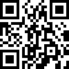 https://isna.ir/xdRgXS