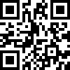 https://isna.ir/xdVvMp