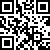 https://isna.ir/xdMhQD