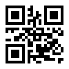 isna.ir/xdVFcz