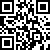 https://isna.ir/xf4q8