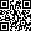 https://isna.ir/xdSZdX
