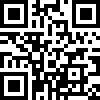 https://isna.ir/xdGKmt