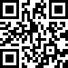 https://isna.ir/xdQzLK
