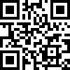 https://isna.ir/x38YHb