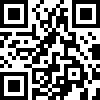 https://isna.ir/xbmcYV