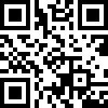 https://isna.ir/xdJNP6