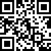 https://isna.ir/xf8s6