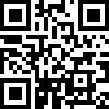https://isna.ir/xd59jj