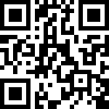 https://isna.ir/xb5nw