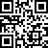 https://isna.ir/xdDCD7