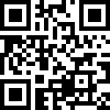 https://isna.ir/xdX9wb