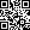 https://isna.ir/xcZgSN