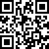 https://isna.ir/xcZbWK