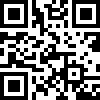https://isna.ir/xdLgkC