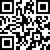 https://isna.ir/xdFxBk
