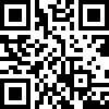 https://isna.ir/xdSRcZ