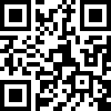 https://isna.ir/xd4NVR