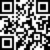 https://isna.ir/xd5nW6