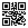isna.ir/xd4GdQ