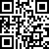 https://isna.ir/xdQ2kW