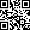 https://isna.ir/xdJ4LC