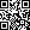 https://isna.ir/xdV3Qv