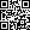 https://isna.ir/xdVZ5W