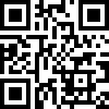 https://isna.ir/xdS7DS