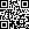 https://isna.ir/xdVJTn