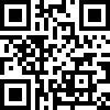 https://isna.ir/xdHMN8