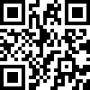 https://isna.ir/xdJQHy