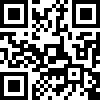 https://isna.ir/xdTMc8