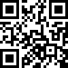 https://isna.ir/xdGCMV
