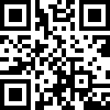 https://isna.ir/xd3H9k