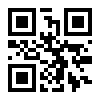 isna.ir/xdMB5k