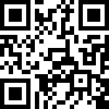 https://isna.ir/xdPHrP