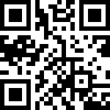 https://isna.ir/xdRKqV