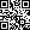 https://isna.ir/xdT9fn
