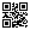isna.ir/xdHRyF