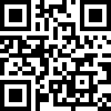 https://isna.ir/xdNSjY
