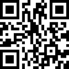 https://isna.ir/x4S3rN