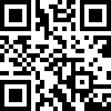 https://isna.ir/xdJMdr