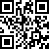 https://isna.ir/xdJ7h6