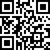 https://isna.ir/xcYpjL
