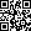 https://isna.ir/xdPJCC