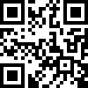 https://isna.ir/xcZbbZ