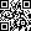 https://isna.ir/xdPPGm