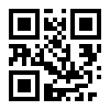 isna.ir/xdW4Gd