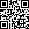 https://isna.ir/xdGJHr